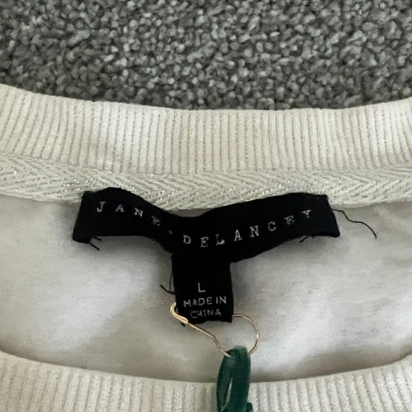 Gingerbread Lounge Set - Picture 3 of 4